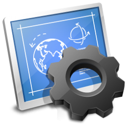 En Construcci&oacute;n